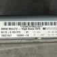 BMW 1 3 SERIES E82 E87 E88 E90 E92 BLUETOOTH MODULE MULF2 BLUE PLUG TYPE 9183373