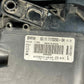 BMW 1 SERIES E82 E87 E88 LHS LEFT XENON HEADLIGHT 7170293