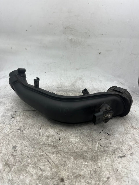 VW AUDI INTERCOOLER PIPE 03C145673N