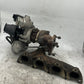 AUDI A1 TURBO TURBOCHARGER 03C145702C