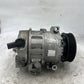 VOLKSWAGEN AUDI A3 GOLF AC COMPRESSOR 1K0820859S
