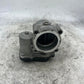 VW POLO 1.6 PETROL THROTTLE BODY 03C133062
