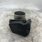 VW POLO 1.6 PETROL THROTTLE BODY 03C133062