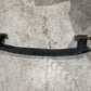 VW CADDY REAR CRASH BAR 2005-2011