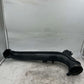 VW AUDI VOLVO 1.4 TSI UPPER TURBO INTERCOOLER PIPE 04E145673