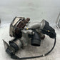 VW AUDI 1.6TDI CAYC CAYB ENGINE TURBOCHARGER 03l253016H
