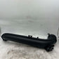 VW AUDI VOLVO 1.4 TSI UPPER TURBO INTERCOOLER PIPE 04E145673