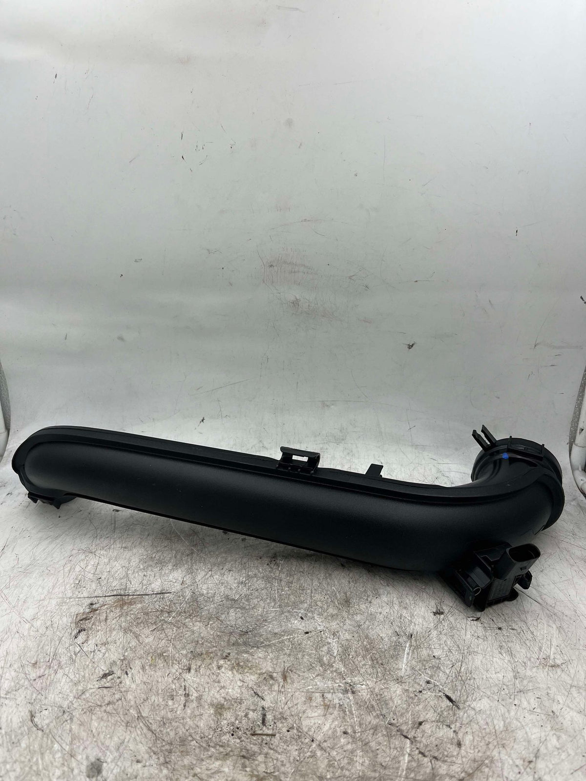 VW AUDI VOLVO 1.4 TSI UPPER TURBO INTERCOOLER PIPE 04E145673