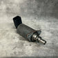 VW Audi Seat Skoda 1.6 TDI Volume Control Valve (VCV) - VDO A2C5329064080