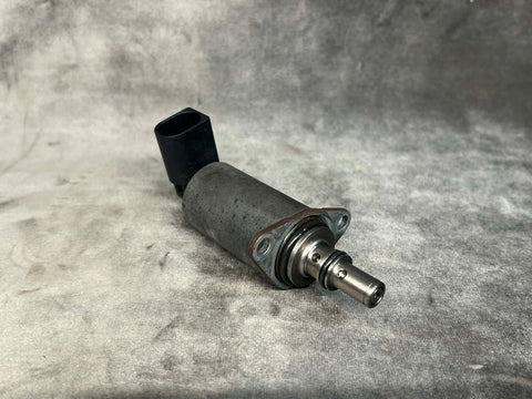 VW Audi Seat Skoda 1.6 TDI Volume Control Valve (VCV) - VDO A2C5329064080