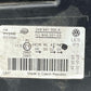VW CADDY 2004 -2010 LEFT HEADLIGHT 2K6941005