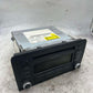AUDI A3 RADIO CD PLAYER HEAD UNIT AUDI CONCERT 8P0035186P