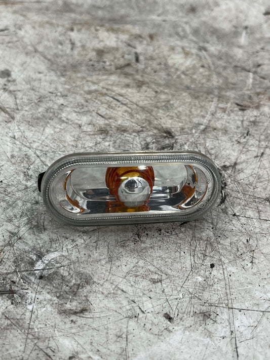 VW CADDY SIDE INDICATOR 2K0949117