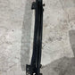 VW CADDY REAR CRASH BAR 2005-2011