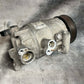 VW Audi Seat Skoda Air Conditioning Compressor - 5K0820803A