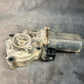 BMW X3 X5 X6 TRANSFER CASE ACTUATOR MOTOR 27107566250 - LRI Autoparts