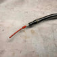 BMW N13 Engine Oil Dipstick - F20 F21 F30 F31 - 11437600470