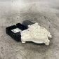 AUDI VOLKSWAGEN GOLF CADDY TIGUAN POLO A3 WINDOW REGULATOR 8P0959801Q