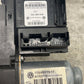 VOLKSWAGEN GOLF MK6 RHS FRONT DRIVERS WINDOW MOTOR 5K0959793