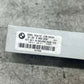 BMW X3 E83 BODY CONTROL MODULE GM5 LIN HIGH 6963026