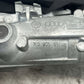 GENUINE AUDI VOLKSWAGEN IGNITION BARREL WITH KEY 1K0905851
