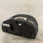 BMW 3 SERIES E90 E92 335I N54 SPEEDO CLUSTER 9148044