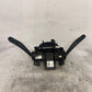 VOLKSWAGEN CADDY GOLF MK6 STEERING ANGLE SENSOR CLOCK SPRING 5K0953569AF