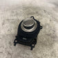 BMW 1 3 SERIES E87 E90 E92 CCC I-DRIVE JOYSTICK CONTROLLER 9125348