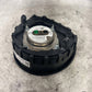 BMW 1 3 SERIES E82 E87 E88 DRIVERS FRONT STEERING WHEEL AIRBAG 310554990001