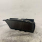 BMW 5 6 SERIES E60 E61 E63 8.8INCH CCC IDRIVE DISPLAY LCD 6952328