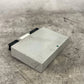 BMW 1 3 SERIES PDC PARK DISTANCE CONTROL MODULE 9225824