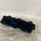 BMW 5 6 SERIES E60 E61 E63 E64 AC HEATER CLIMATE CONTROL 9177714