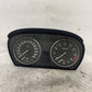 BMW 3 SERIES E90 E92 335I N54 SPEEDO CLUSTER 9148044