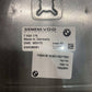 BMW 1 3 X1 X3 X5 N52 MSV70 DME 7559178