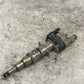 BMW 1 3 X SERIES N54 FUEL INJECTOR INDEX 8 7585261