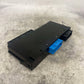 BMW 1 3 X SERIES E87 E90 E84 BODY CONTROL MODULE JUNCTION BOX L1 61359134483