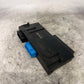 BMW 1 SERIES E87 LCI BODY CONTROL MODULE JUNCTION BOX H2 61356971960