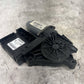 VOLKSWAGEN GOLF MK6 RHS FRONT DRIVERS WINDOW MOTOR 5K0959793