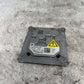 BMW 3 SERIES E90 E92 XENON HEADLIGHT BALLAST MODULE 1307329153