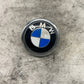 BMW 1 SERIES E87 HATCH BOOT LATCH SWITCH 7153173