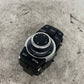 BMW 1 3 SERIES E82 E88 E90 E92 LCI CCC CIC IDRIVE JOYSTICK CONTROLLER 9205177
