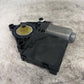 VOLKSWAGEN GOLF MK6 RHS FRONT DRIVERS WINDOW MOTOR 5K0959793