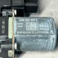2Q2959406E