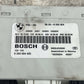 BMW 1 3 SERIES PDC PARK DISTANCE CONTROL MODULE 9225824