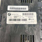 BMW 1 3 SERIES E82 E88 E90 E92 E93 PL2 FRM 3 LED FOOTWELL CONTROL MODULE 61359224602