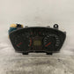 FORD TRANSIT MK7 INSTRUMENT CLUSTER 2006-2011 8C1T10849