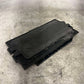 BMW 1 3 SERIES E82 E88 E90 E92 E93 PL2 FRM 3 XE FOOTWELL CONTROL MODULE 61359251488