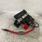 BMW 1 3 X1 SERIES 1 E81 E82 E87 E88 E90 E91 E92 POWER DISTRIBUTION BOX 6936649
