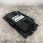 BMW 1 3 SERIES E82 E88 E90 E92 E93 PL2 FRM 3 LED FOOTWELL CONTROL MODULE 61359224602