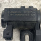 BMW N54 TURBO BOOST PRESSURE CONVERTER 7548706